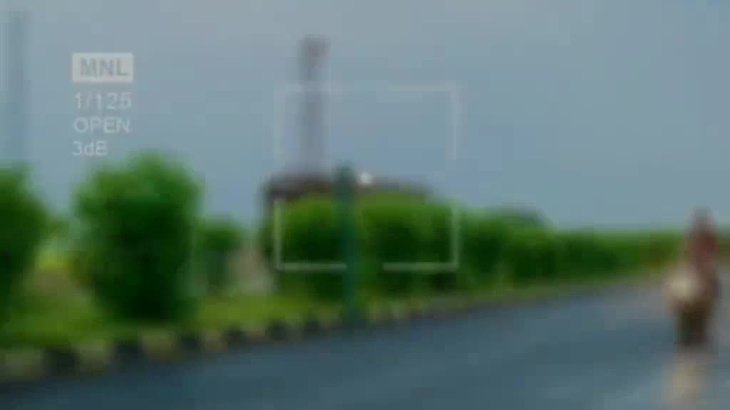 @ಗೌಡ್ರು ಹುಡುಗ ಸಂತು 😐