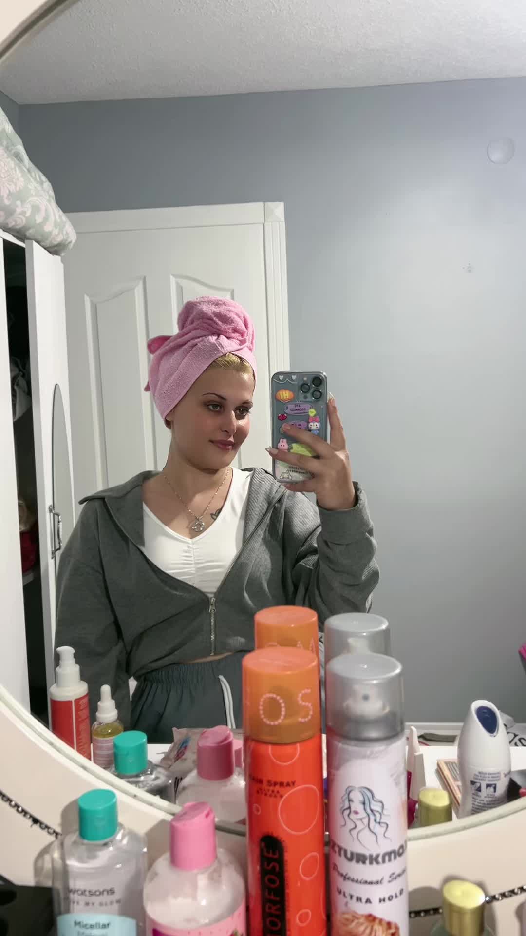 @Dalya Su