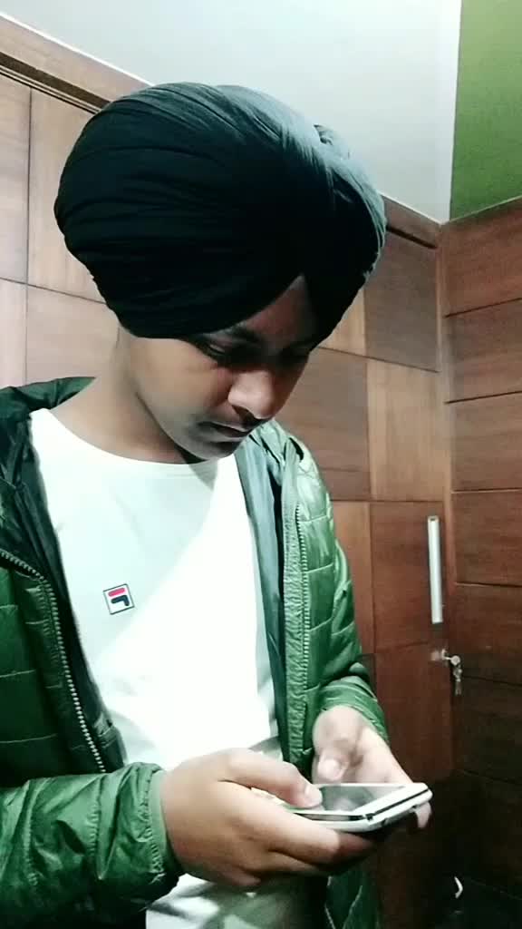 @mander_ajay2102