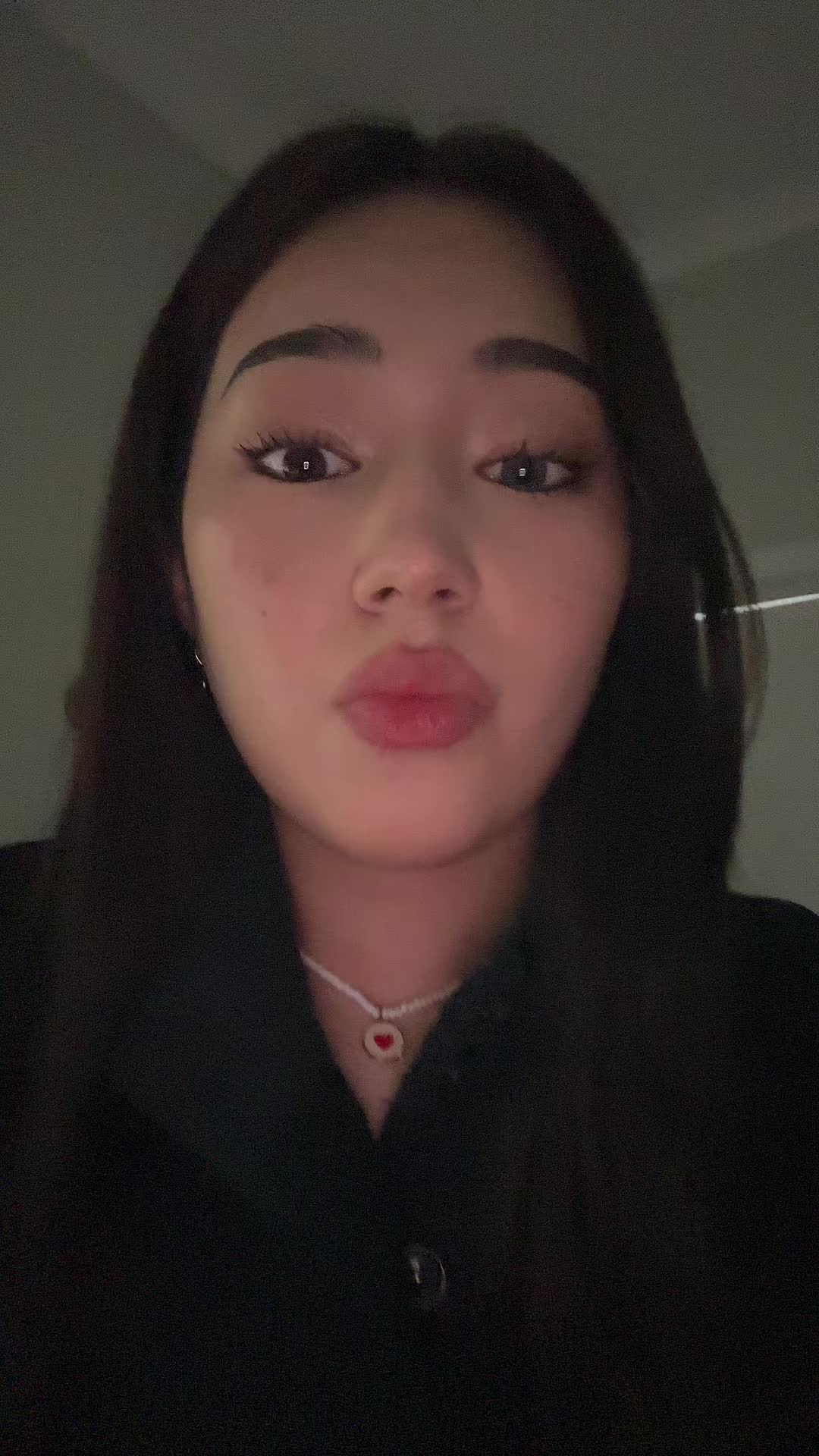 @Asselli 🧛🏻&zwj;♀️