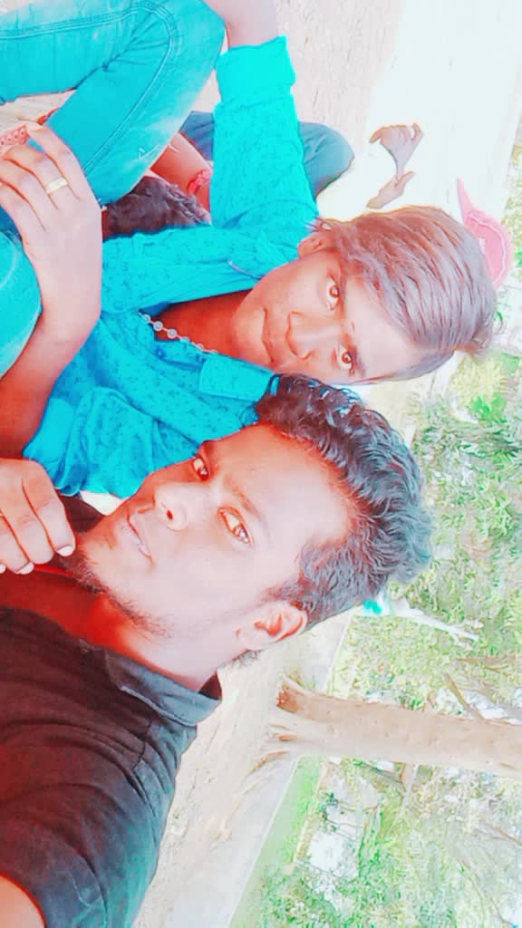 @Kpkarupu Praveen Thala