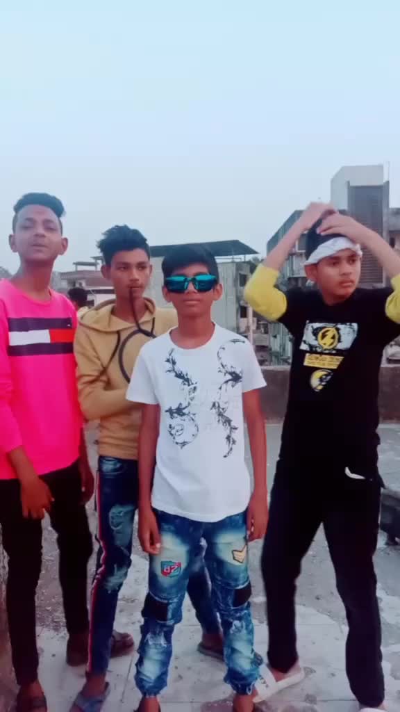 @Lavesh Mehroliya