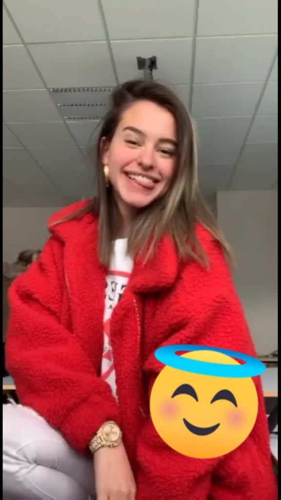 @leaelui