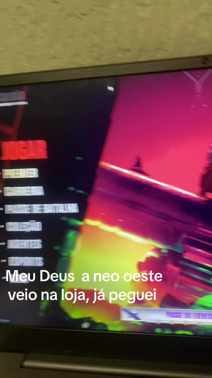 @ZN