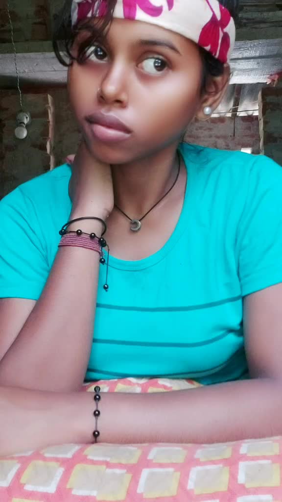 @Shikdar_Chumki