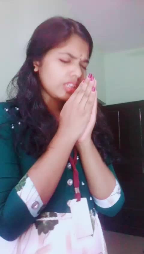 @shruthy .. AL