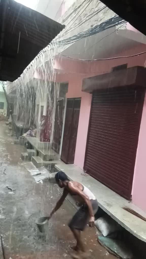 @Ajit Prajapati
