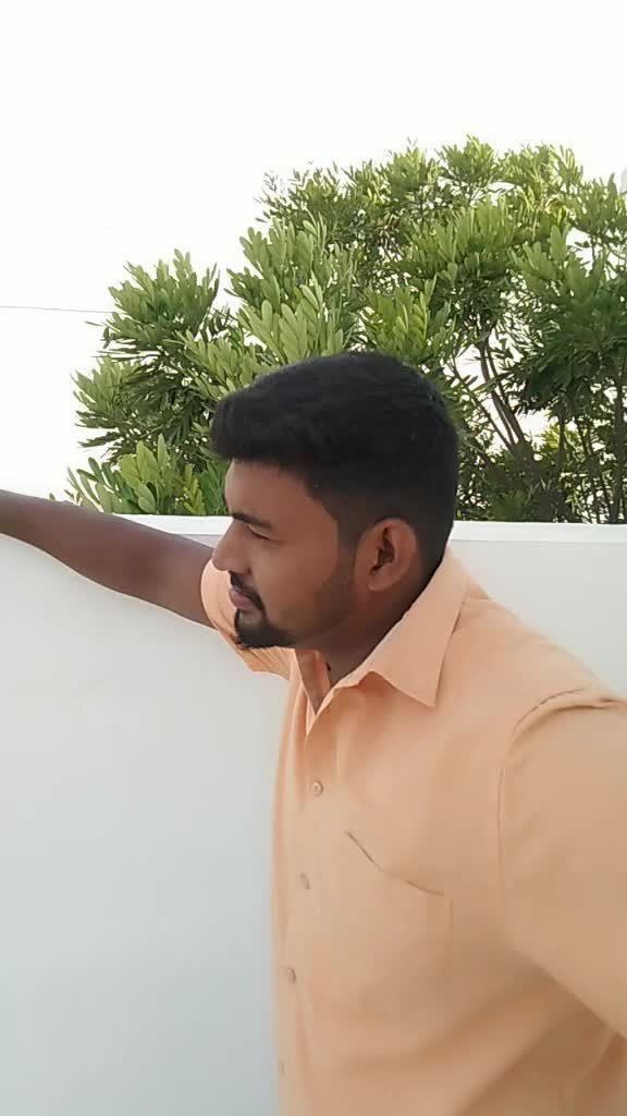 @Jagadheesh Kumar