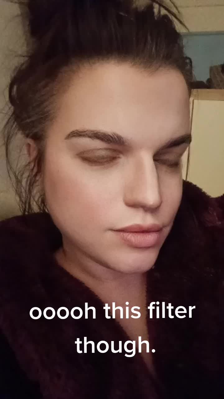 @Joey Wolfenden