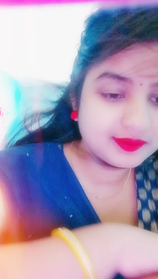 @Sindhu Mala