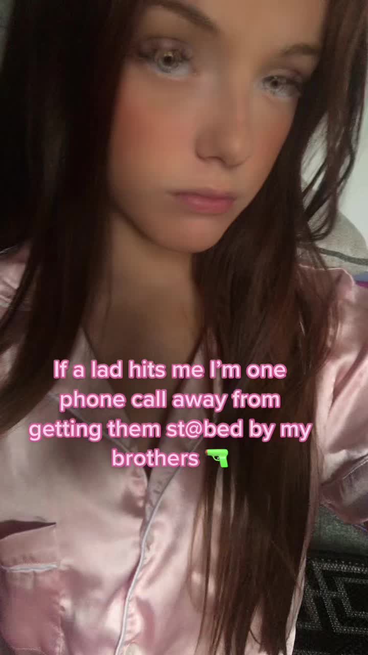 @L.Sxxxxxx1