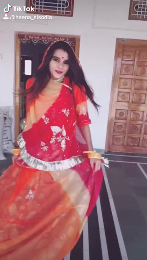 @heena_sisodia
