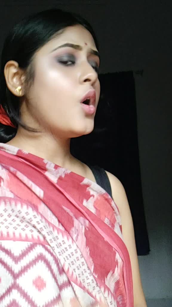 @Suyata Sarengi