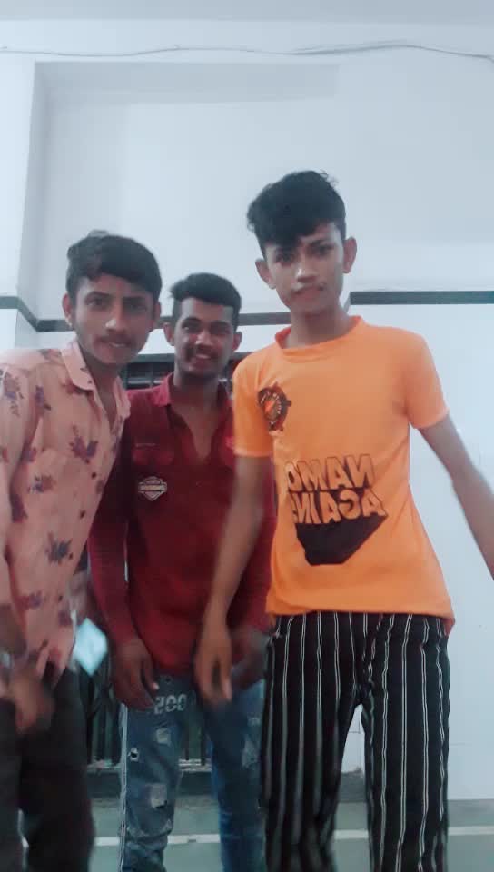 @SACHIN PATIL 💫