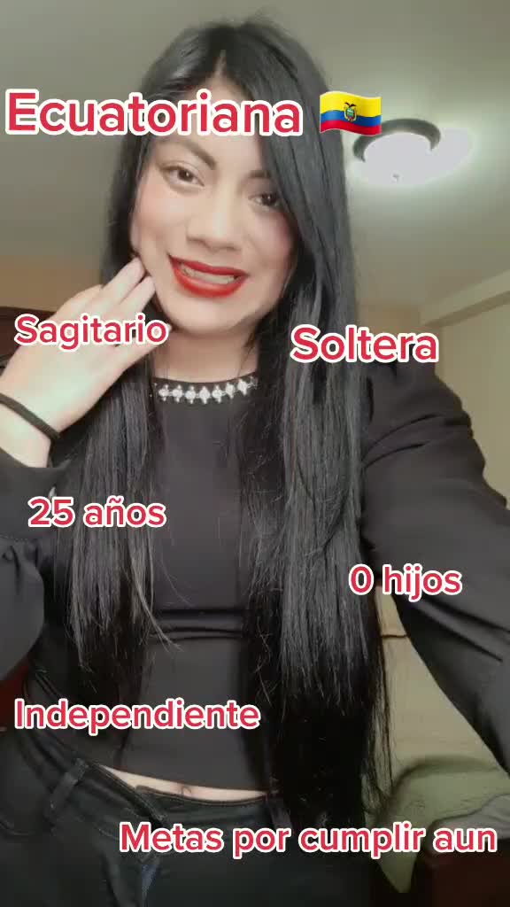 @Jessica Macarena