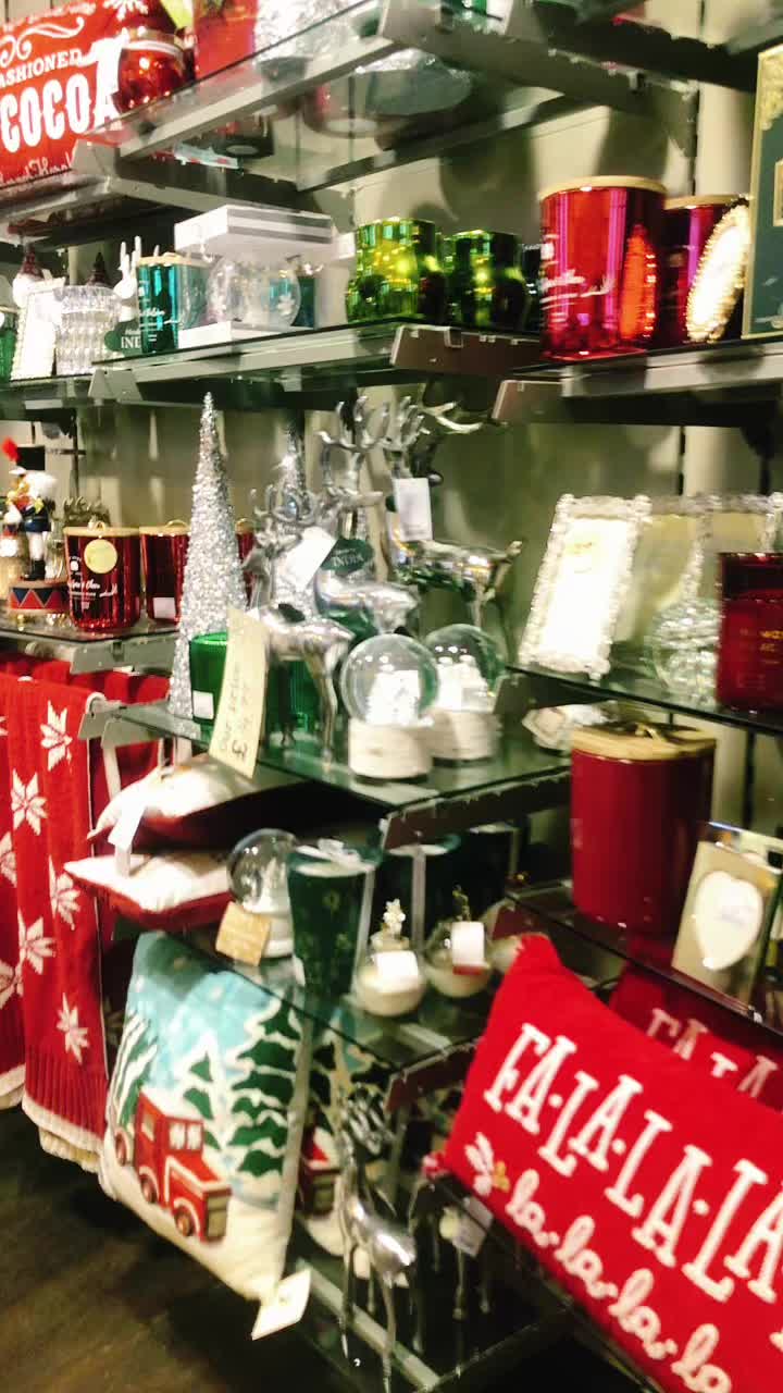 @๐Fall+xmas๐
