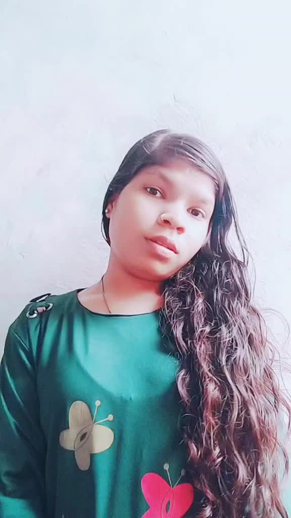 @Tapasya shrivastav