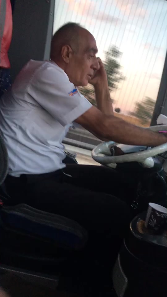 @DERVİŞ &Ouml;Z&Uuml;