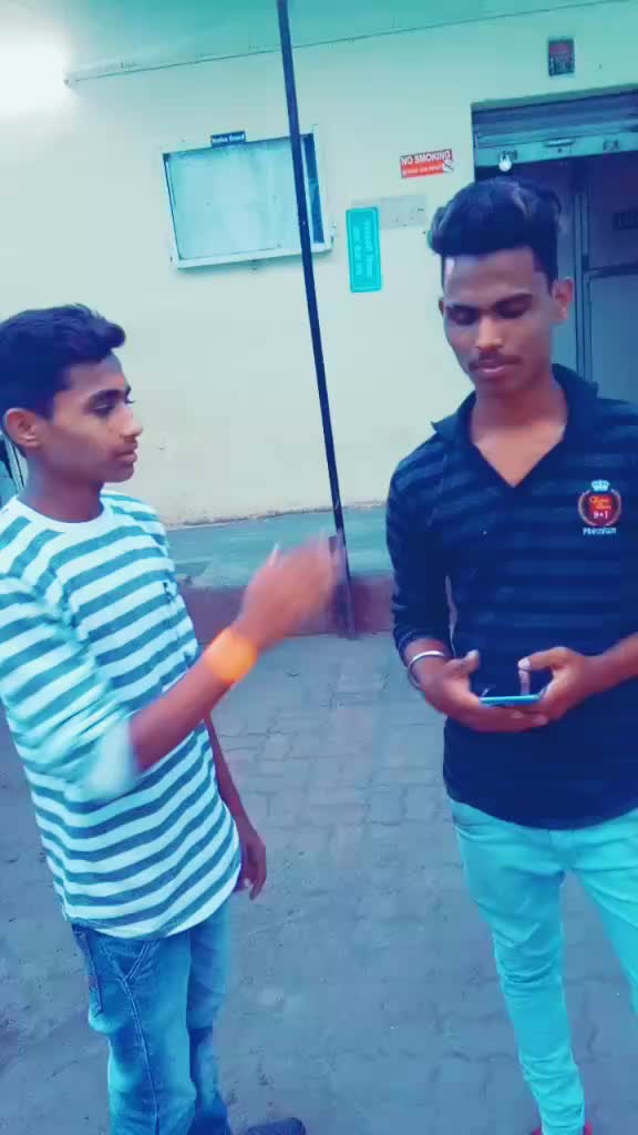 @Nandkishor Hiwale
