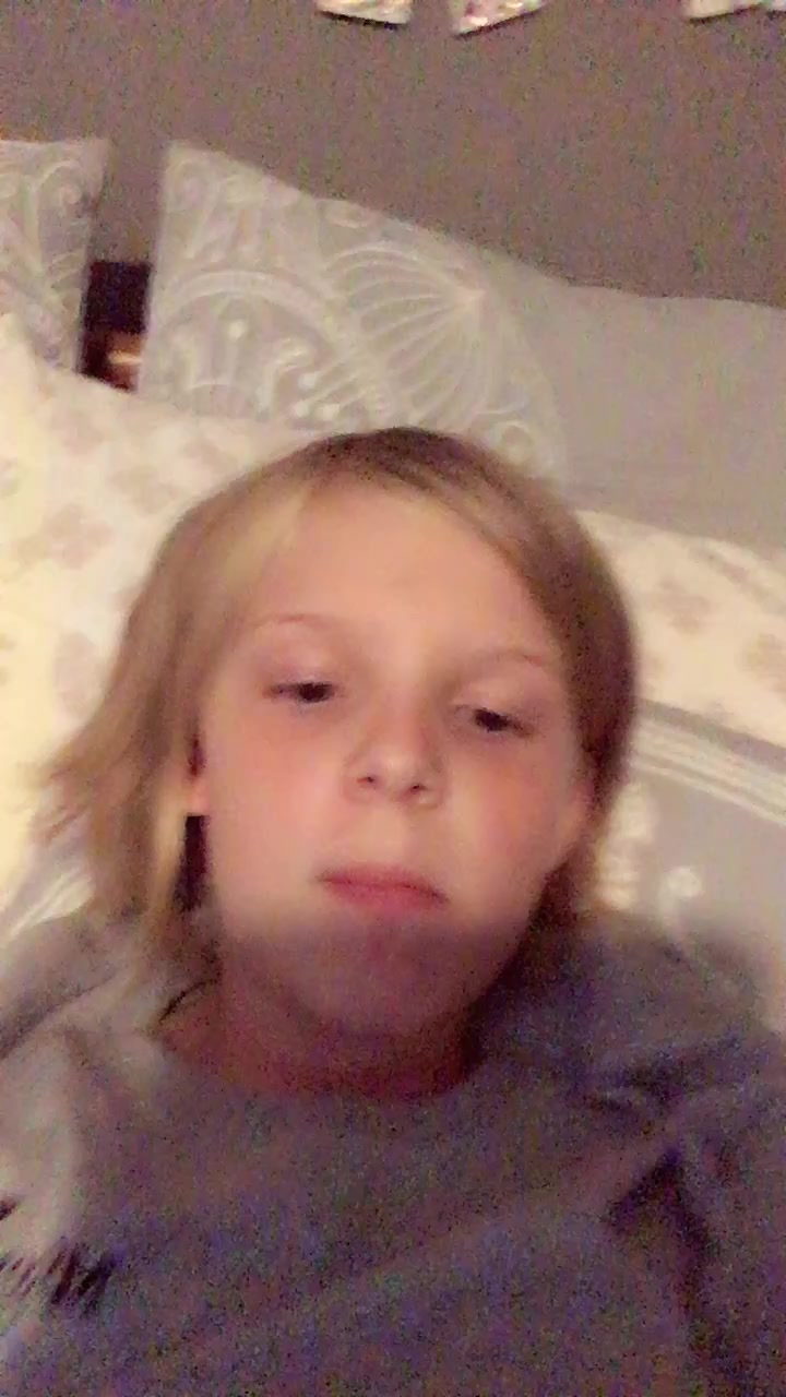 @maggie.parker