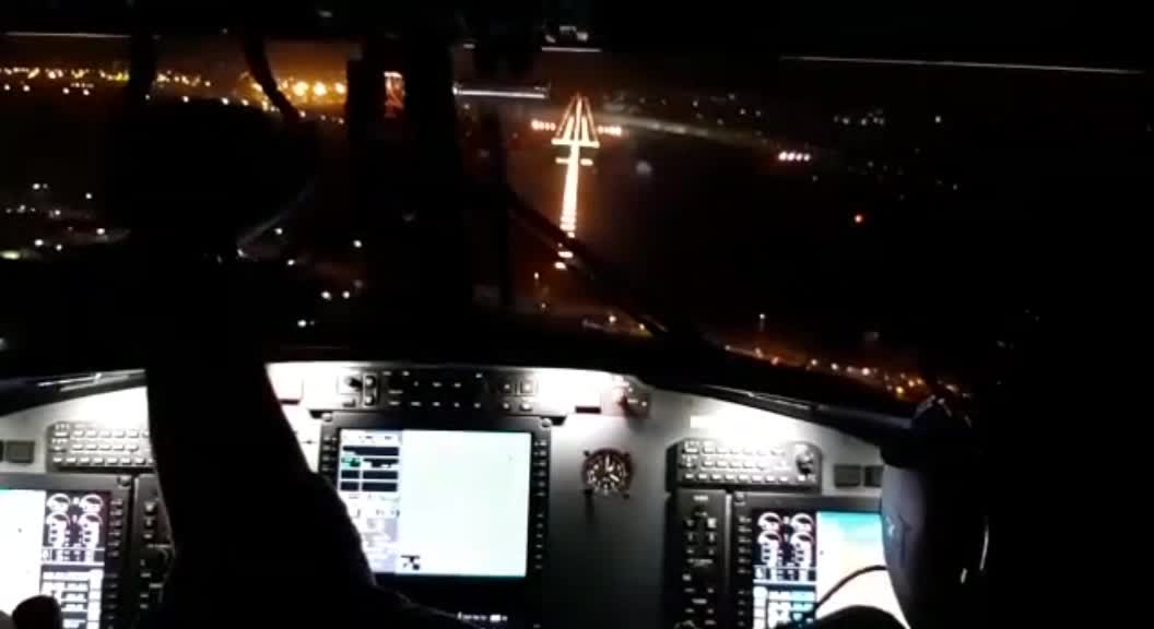 @akiff_khan
