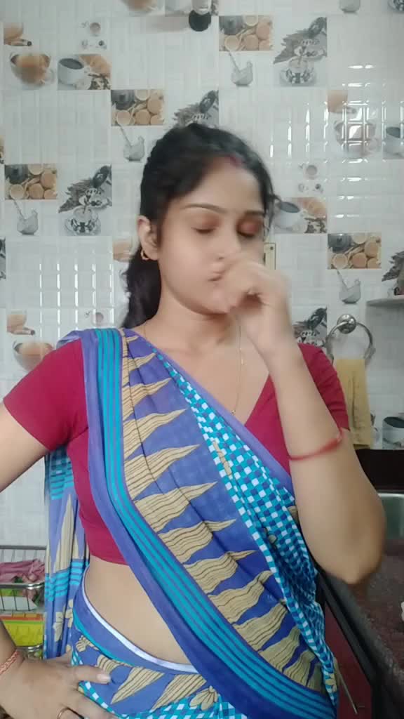 @Deepika Singh