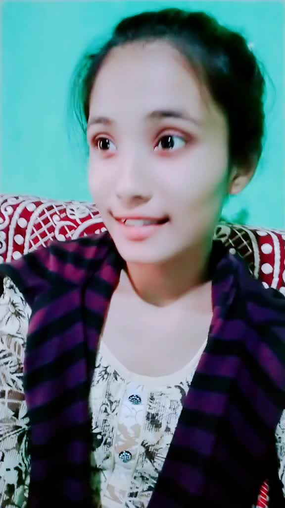 @@ammmu❤️