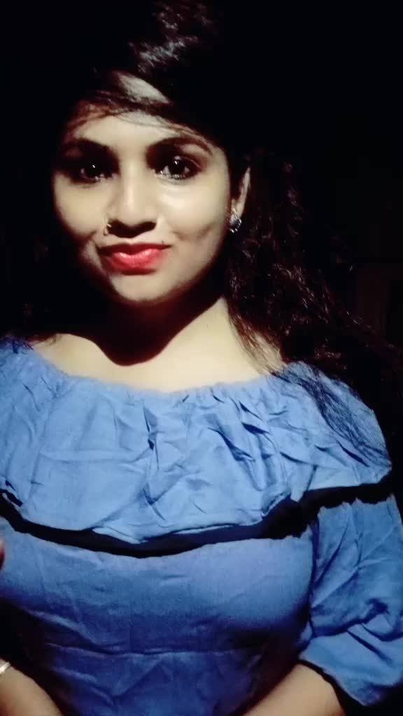 @Sonam Singh