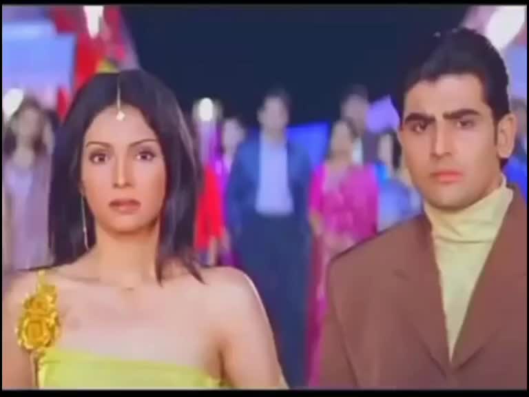@Beena kashyap 91