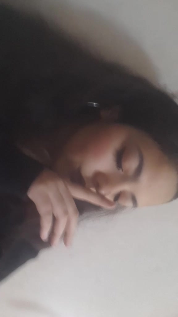 @hlyda_0652
