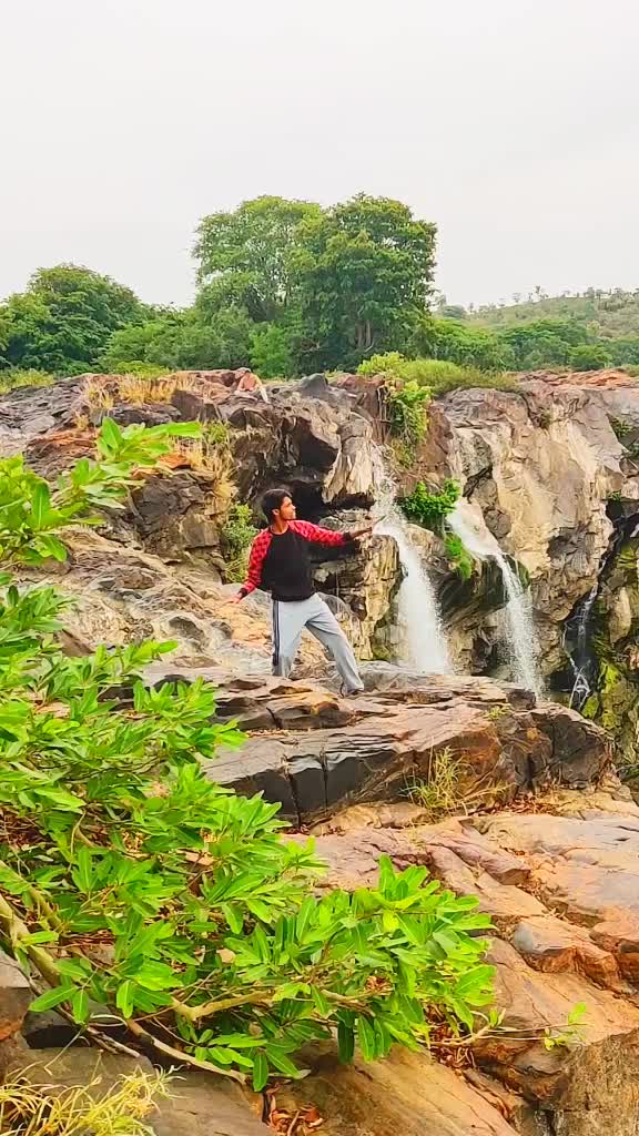 @AMAR JACKDEV 😎