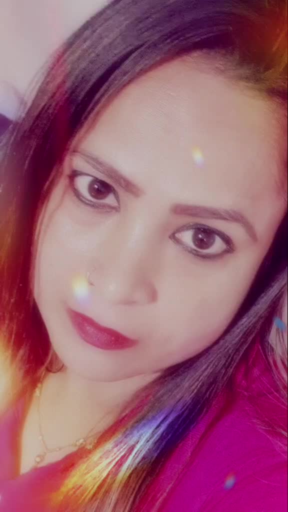 @Cute pari