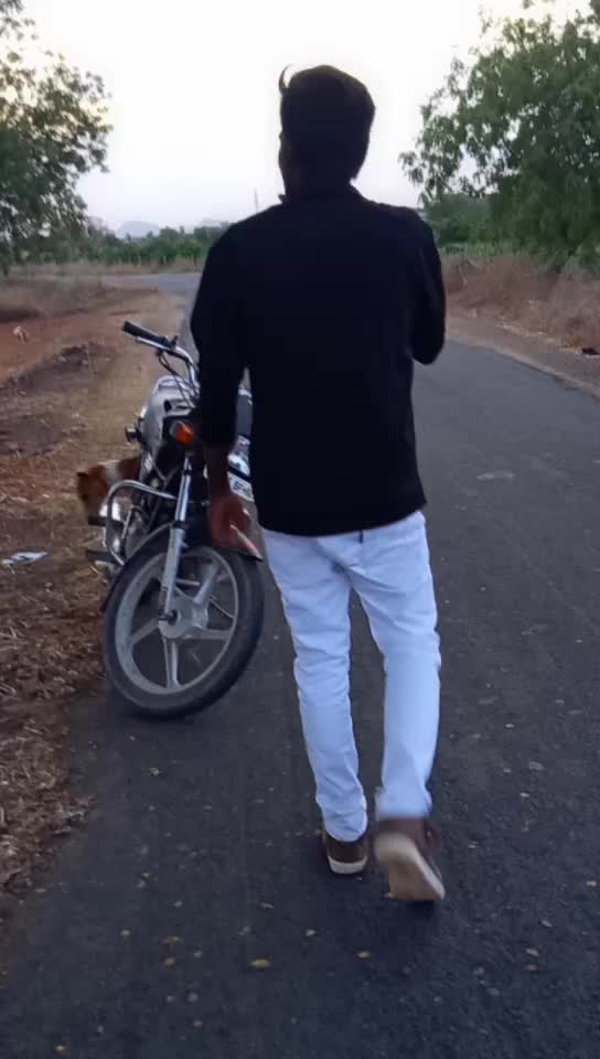@Mallarapu Raaju