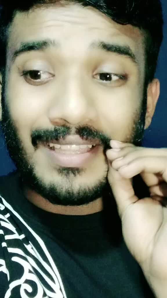 @KANNAN