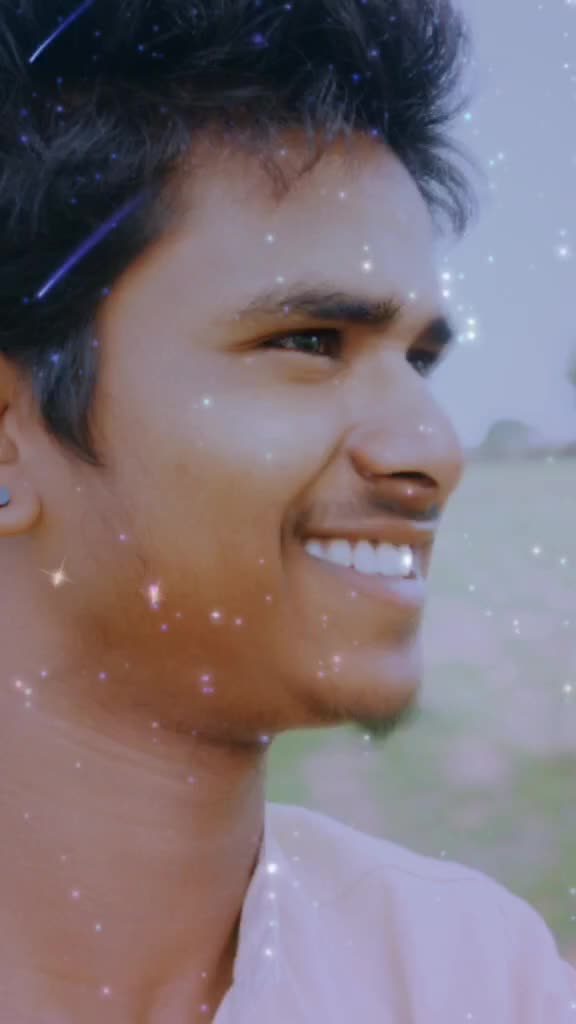 @SAI😎KARUKONDA(Premakaidi-1432