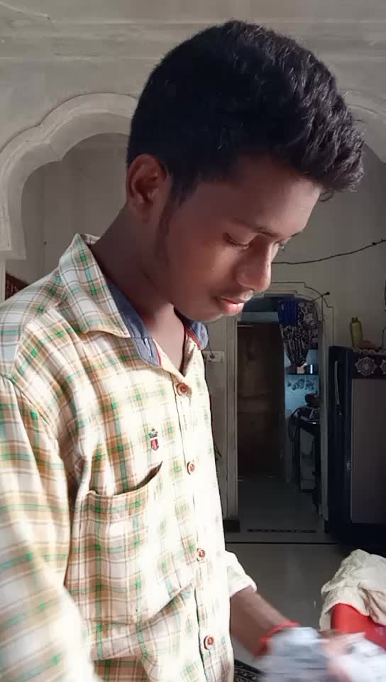 @user5545186269290
