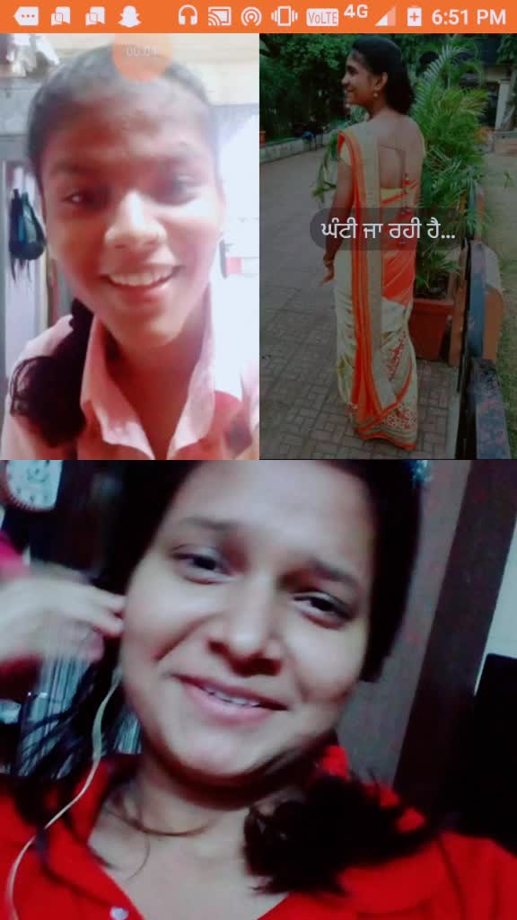 @❤Sheetal.V❤