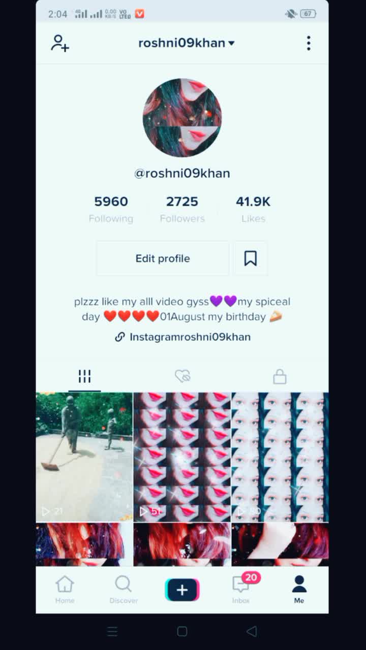 @roshni09khan