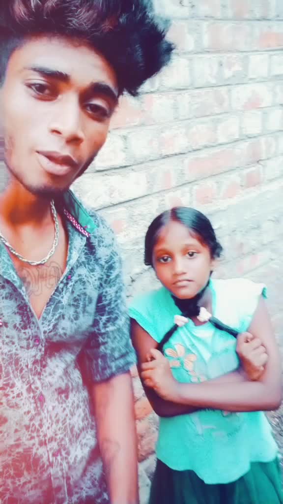 @๐คฉeye_killer_Naveen?