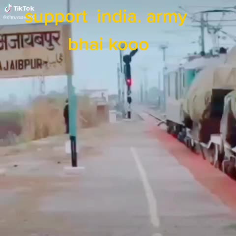 @Thakurprincerajput