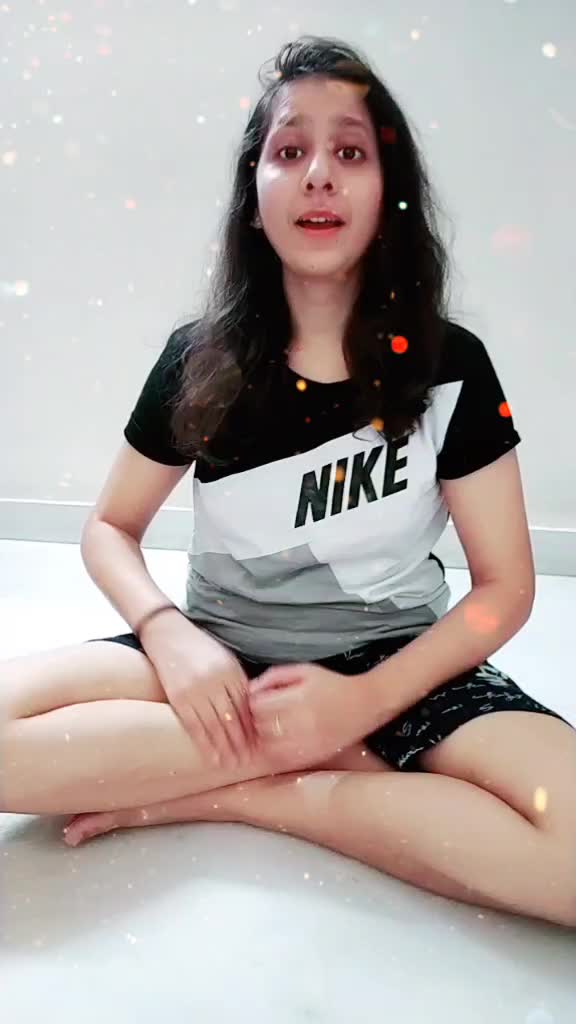 @Pooja Bansal