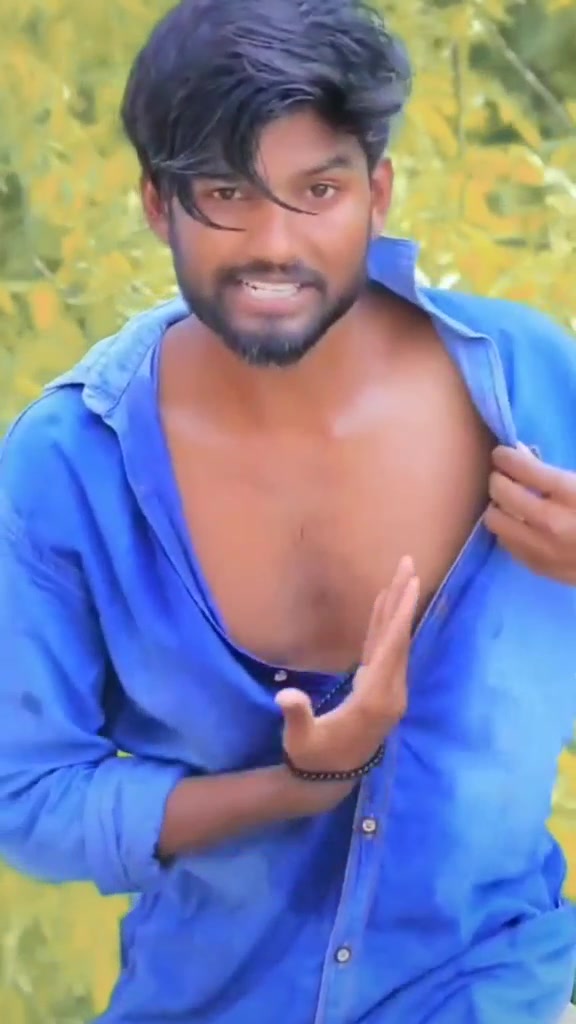 @mdkajal786
