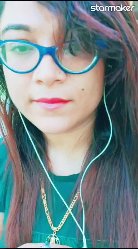 @Chandni🇮🇳🇮🇳❤🙏🏻