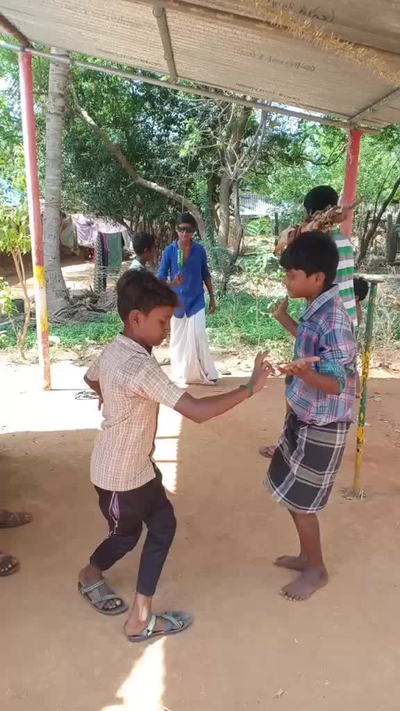 @user792891KD.karthi