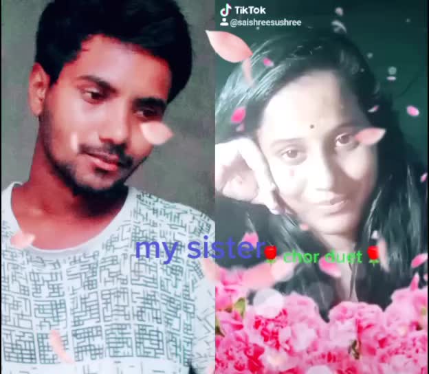 @krishna jujharsingh