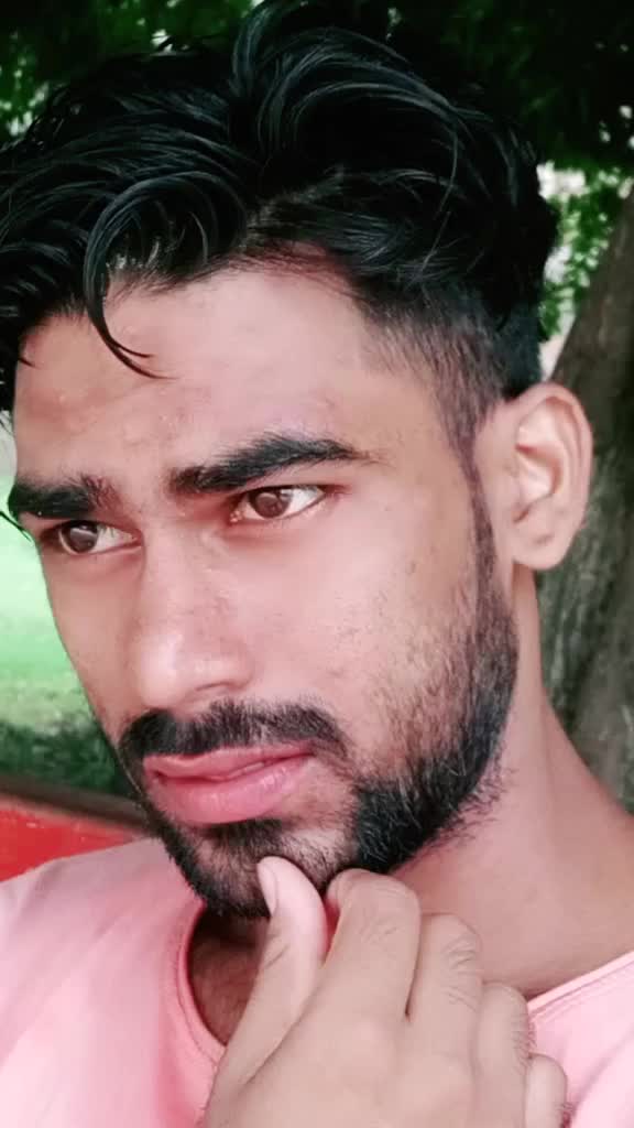 @srk