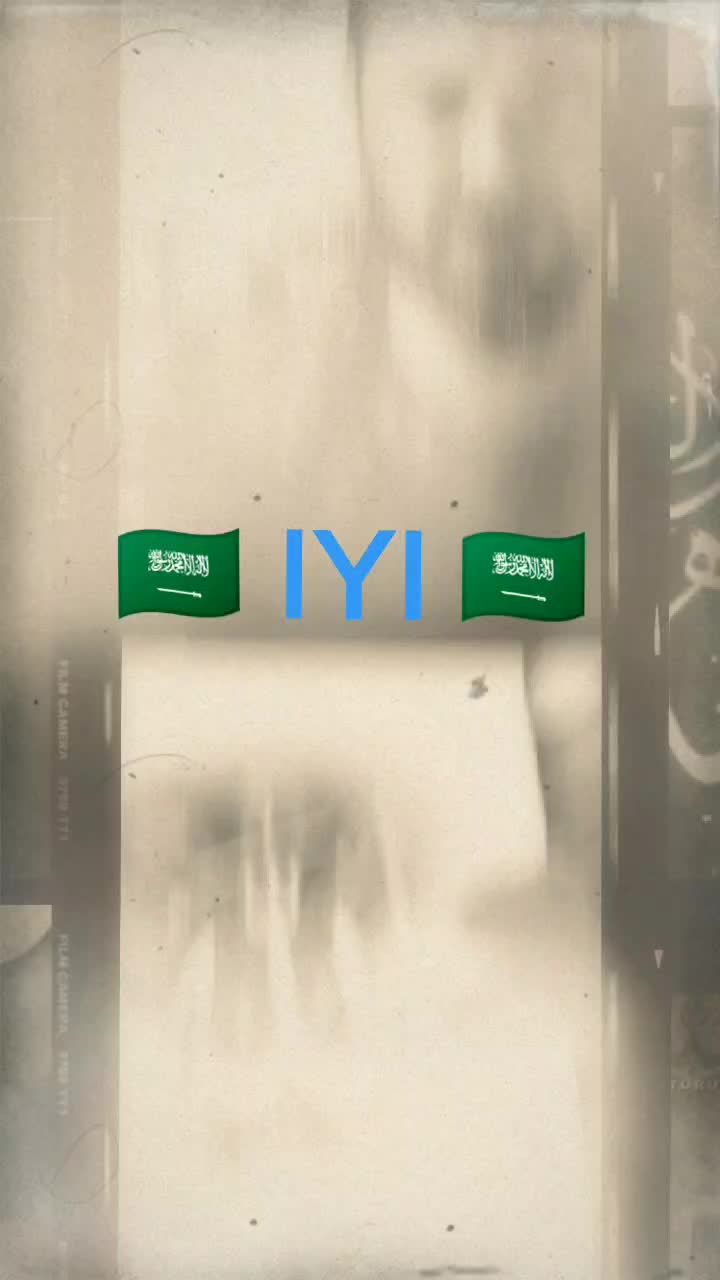 @Sajed Momin