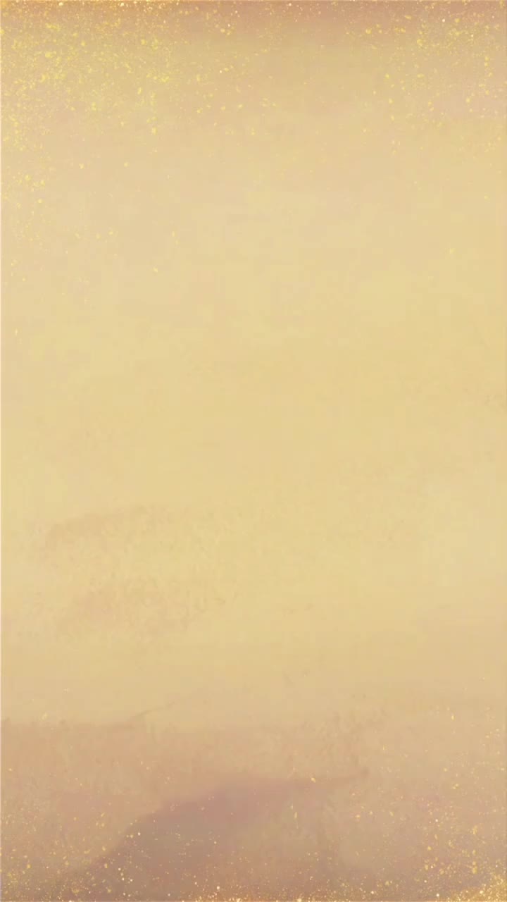 @saitakkolu
