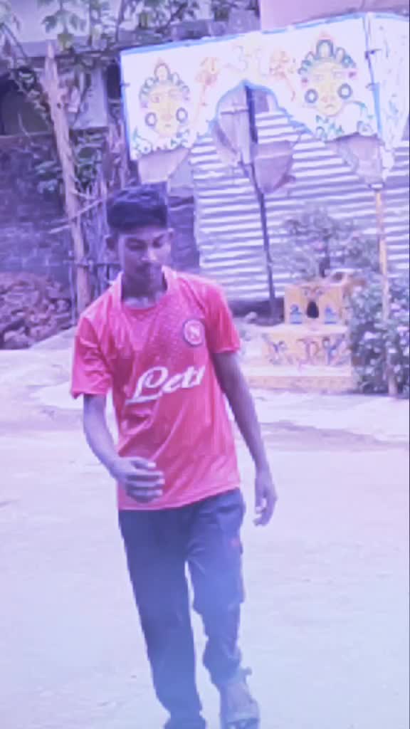 @ganduri ramesh