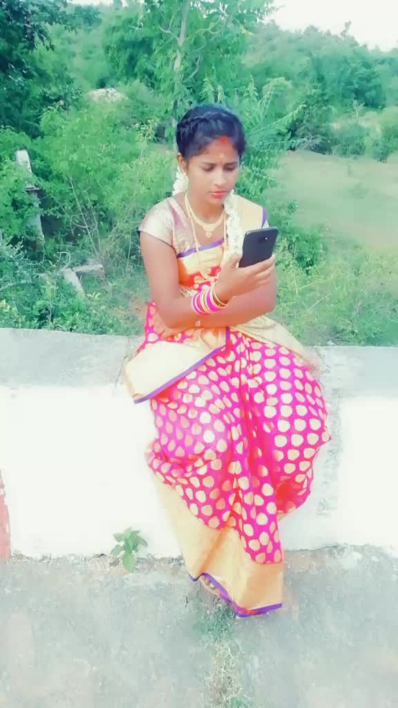 @pushpa.thangam